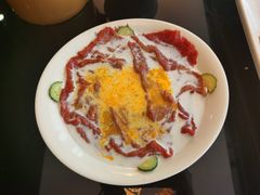 -鲁西肥牛(九方购物中心店)