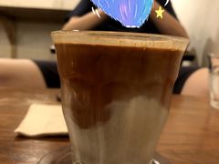 -MAISON门前杂货店