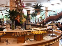 -南京维景国际大酒店(南京博物院店)