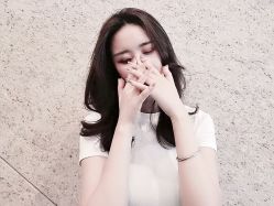 -谦亨·Hair·Salon