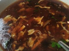 -福海居烤鸭店(鸟巢店)