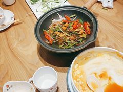 -东北灶(句容吾悦广场店)