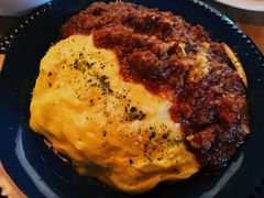 -羽深肉铺 Steak & Wine