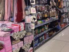 -西亚美超市(西亚丽宝广场店)