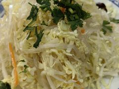 -协顺园回头馆(南顺城路店)