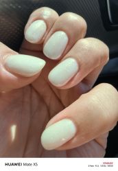 -Nail Me美甲美睫