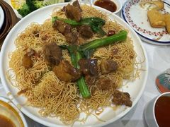 -莞香楼·正宗东莞菜(东升店)