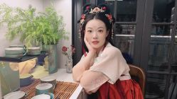 -汉仪华裳汉服馆(打浦桥店)