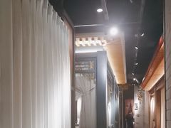 -京味斋·烤鸭·北京菜(安贞店)