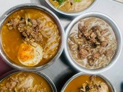 -舒记粉店(七星路店)