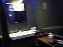 -北京三里屯CHAO酒店