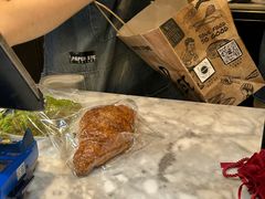 -PAPER STONE BAKERY(天环店)