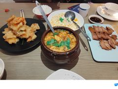 -万达广场(沈阳铁西店)