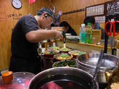 -老龙亭拉面店