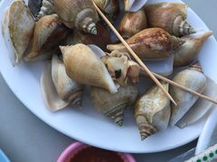 -纽顿熟食中心