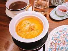 -觅唐MITONG(鸟巢店)