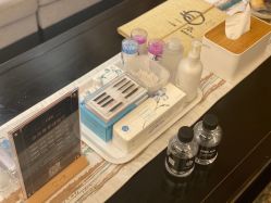 -一本X目奈子日式单根美睫专业店