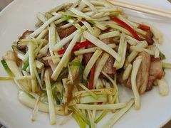 -观山美厨·精致粤菜(西樵店)
