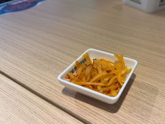 -康文福葱花饼砂锅铺(远大购物中心店)