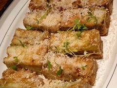 -上座云间·青年赣菜(绿茵店)