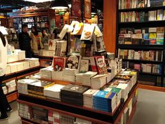 -西西弗书店(城西银泰城店)