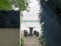 -郭庄茶室