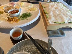 -粤盛海鲜楼(融冠乐城店)