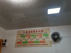 -香港食盈碗仔翅(黄边旗舰店)