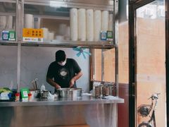 -化州颜勇牛腩(深圳总店)