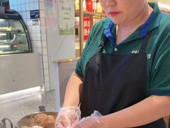 -蚝英雄·鲜蚝自助专门店
