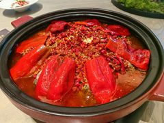 -大蓉和(双楠店)