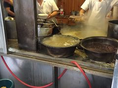 -蒋家肠旺面馆老店(合群路店)