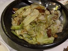 -海湾壹品·粤菜·早茶·烤鸭(拱北店)