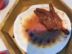 -避风塘(嘉兴八佰伴店)