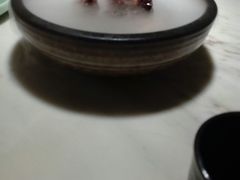 话梅排骨-高宅(万达店)
