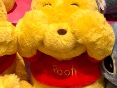 -名创优品(天河区正佳广场二店)