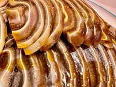 -袁老大龙虾(石鼓路总店)