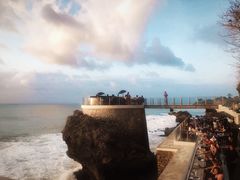 -Rock Bar Bali(Bali)