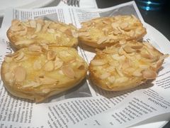 -RELLMAN莱尔曼扒房(黄埔店)