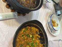 -阿隆煲店(秀仁苑店)