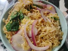 -回忆经典小肉串
