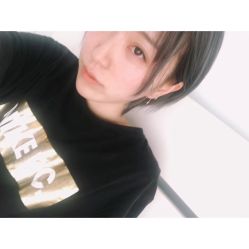 -茶发Salon·烫发染发理发