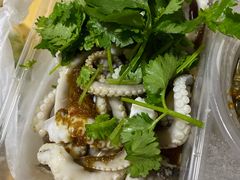 -铭聚章鱼土笋冻(松柏店)