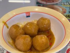 -肥韬茶餐厅(海上世界店)