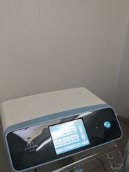 -安徽合肥韩美整形外科医院