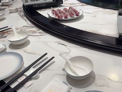 -雅苑中餐厅