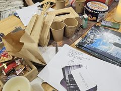 -剧狐剧本杀(徐汇1号店)