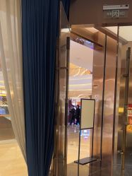 -苑苑vbeauty科技美容SPA