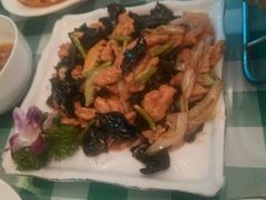 android_upload_pic-晋府大酒店
