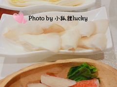 -皇城根(张杨店)
